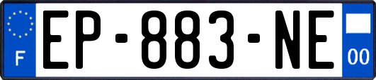 EP-883-NE