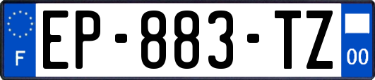 EP-883-TZ