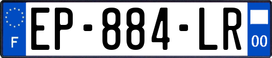EP-884-LR