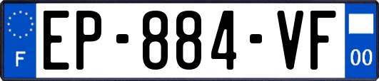EP-884-VF