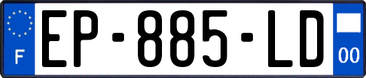 EP-885-LD