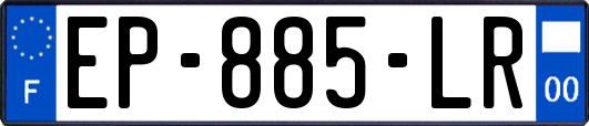 EP-885-LR