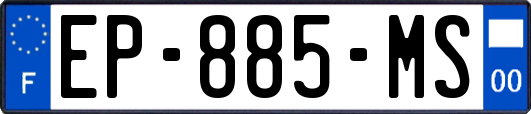 EP-885-MS