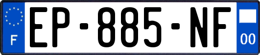 EP-885-NF