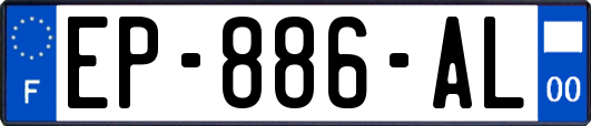 EP-886-AL