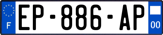 EP-886-AP