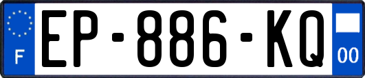 EP-886-KQ