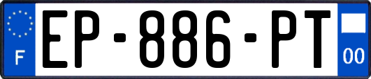 EP-886-PT