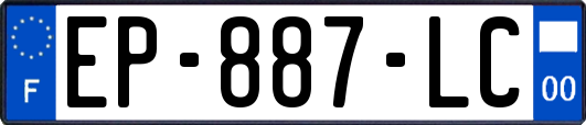 EP-887-LC