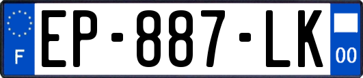 EP-887-LK