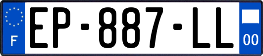 EP-887-LL