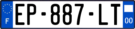 EP-887-LT