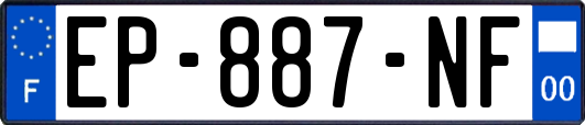 EP-887-NF