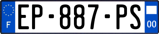 EP-887-PS