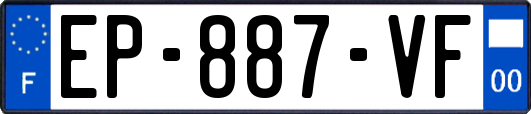 EP-887-VF