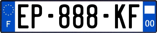 EP-888-KF