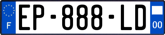 EP-888-LD