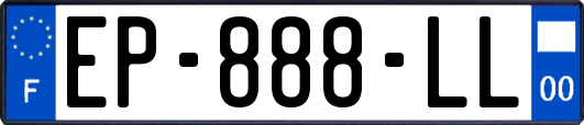 EP-888-LL