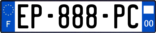 EP-888-PC