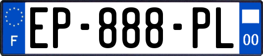 EP-888-PL