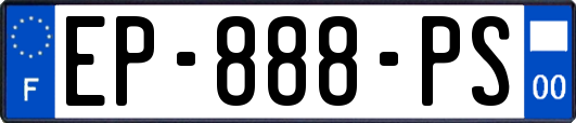 EP-888-PS