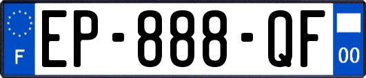 EP-888-QF