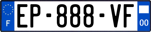 EP-888-VF