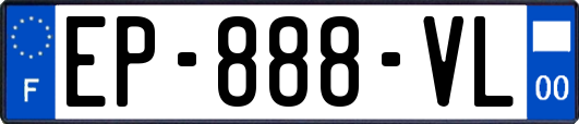 EP-888-VL
