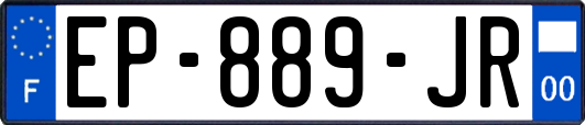 EP-889-JR