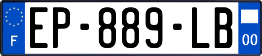 EP-889-LB