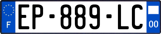 EP-889-LC