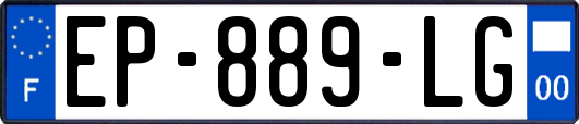 EP-889-LG