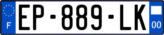 EP-889-LK