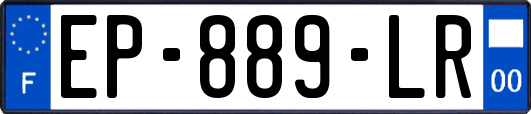 EP-889-LR