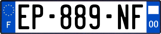 EP-889-NF