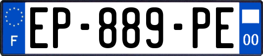 EP-889-PE