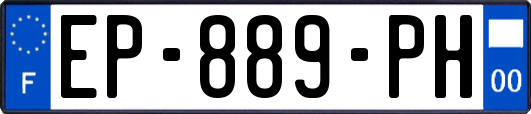 EP-889-PH