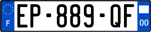 EP-889-QF