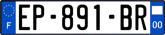 EP-891-BR