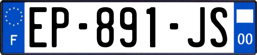 EP-891-JS