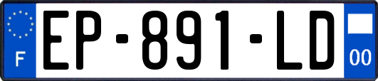 EP-891-LD