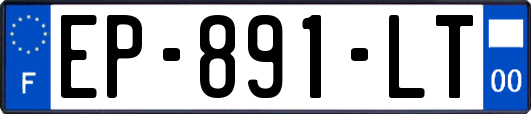 EP-891-LT