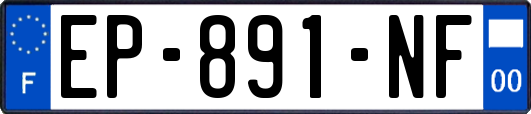 EP-891-NF