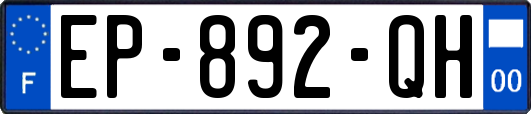 EP-892-QH