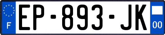 EP-893-JK