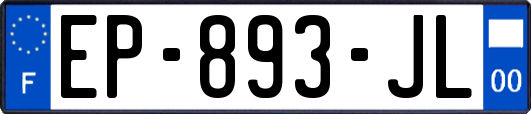 EP-893-JL