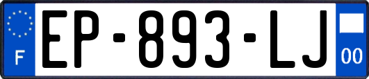 EP-893-LJ