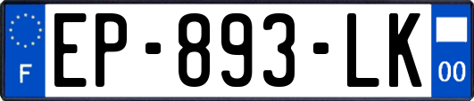 EP-893-LK