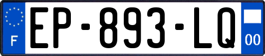 EP-893-LQ