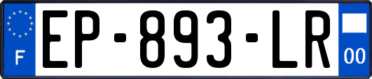 EP-893-LR